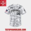 norfolk tides military appreciation night 2025 baseball jersey 2.jpg