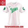 norfolk tides x hello kitty 2025 jersey 2.jpg