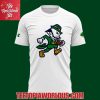 notre dame fighting irish big logo stretch performance t shirt hoodie 2.jpg