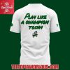 notre dame fighting irish big logo stretch performance t shirt hoodie 3.jpg