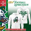 notre dame fighting irish big logo stretch performance t shirt hoodie 4.jpg