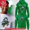 notre dame fighting irish sporting leprechaun tech stretch t shirt hoodie 2.jpg
