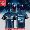 oakland athletics x enhypen walk the line jersey 8.jpg