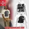 ohio state buckeyes ask me about jesus t shirt hoodie 2.jpg