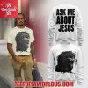 ohio state buckeyes ask me about jesus t shirt hoodie 3.jpg