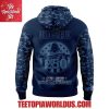 ohio state buckeyes navy 250th celebration hoodie 3.jpg