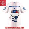 oklahoma city comets x hello kitty 2025 jersey 3.jpg