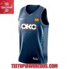 oklahoma city thunder 2025 26 city edition uniform jersey 2.jpg