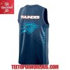 oklahoma city thunder 2025 26 city edition uniform jersey 3.jpg