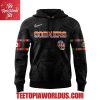 oklahoma sooners mexican heritage night 2025 hoodie 2.jpg