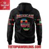 oklahoma sooners mexican heritage night 2025 hoodie 3.jpg