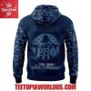 oklahoma sooners navy 250th celebration hoodie 3.jpg