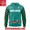 oklahoma sooners x demon slayer kamado tanjiro hoodie 2.jpg