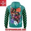 oklahoma sooners x demon slayer kamado tanjiro hoodie 3.jpg
