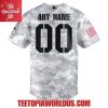 omaha storm chasers military appreciation night 2025 baseball jersey 2.jpg