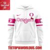 oregon duck hello kitty 2025 hoodie 2.jpg