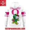 oregon duck hello kitty 2025 hoodie 3.jpg