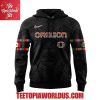 oregon ducks mexican heritage night 2025 hoodie 2.jpg
