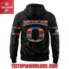 oregon ducks mexican heritage night 2025 hoodie 3.jpg