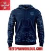 oregon ducks navy 250th celebration hoodie 2.jpg