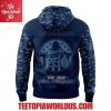 oregon ducks navy 250th celebration hoodie 3.jpg