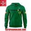 oregon ducks winged warriors awareness of cancer hoodie 2.jpg
