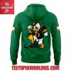 oregon ducks winged warriors awareness of cancer hoodie 3.jpg