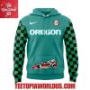oregon ducks x demon slayer kamado tanjiro hoodie 2.jpg