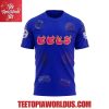 parramatta eels x tones and i beautifully ordinary tour t shirt hoodie 2.jpg