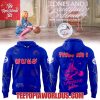 parramatta eels x tones and i beautifully ordinary tour t shirt hoodie 4.jpg