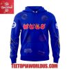 parramatta eels x tones and i beautifully ordinary tour t shirt hoodie 5.jpg