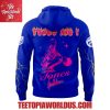 parramatta eels x tones and i beautifully ordinary tour t shirt hoodie 6.jpg