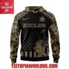 philadelphia eagles military appreciation 2025 hoodie 2.jpg