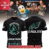 philadelphia eagles x linkin park from zero world tour t shirt hoodie 1.jpg