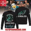 philadelphia eagles x linkin park from zero world tour t shirt hoodie 2.jpg