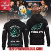 philadelphia eagles x linkin park from zero world tour t shirt hoodie 3.jpg