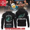 philadelphia eagles x linkin park from zero world tour t shirt hoodie 4.jpg