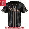 philadelphia phillies x doechii live from the swamp tour jersey 2.jpg