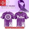 philadelphia phillies x domestic violence awareness month 2025 jersey 1.jpg