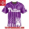 philadelphia phillies x domestic violence awareness month 2025 jersey 2.jpg