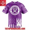 philadelphia phillies x domestic violence awareness month 2025 jersey 3.jpg