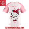 philadelphia phillies x hello kitty 2025 jersey 3.jpg