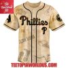 philadelphia phillies x jason aldean full throttle tour 2025 jersey 2.jpg