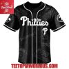 philadelphia phillies x uicideboy grey day tour 2025 jersey 2.jpg