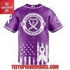 pittsburgh pirates x domestic violence awareness month 2025 jersey 3.jpg