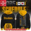 West Virginia Mountaineers New Rivalries Uniform 2025 T-Shirt, Hoodie
