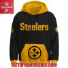 pittsburgh steelers 2025 schedule hoodie 2.jpg