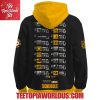 pittsburgh steelers 2025 schedule hoodie 3.jpg