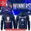 psg uefa super cup winners 2025 signature hoodie 1.jpg
