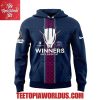 psg uefa super cup winners 2025 signature hoodie 2.jpg